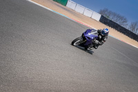 enduro-digital-images;event-digital-images;eventdigitalimages;mallory-park;mallory-park-photographs;mallory-park-trackday;mallory-park-trackday-photographs;no-limits-trackdays;peter-wileman-photography;racing-digital-images;trackday-digital-images;trackday-photos